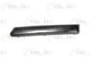 FORD 1317803 Trim/Protective Strip, bumper